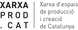 xarxa prod