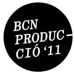 Bcn Producció 11