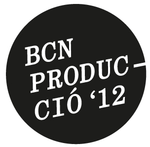 Bcn Producció 12