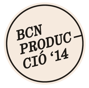 BCN Producció 14