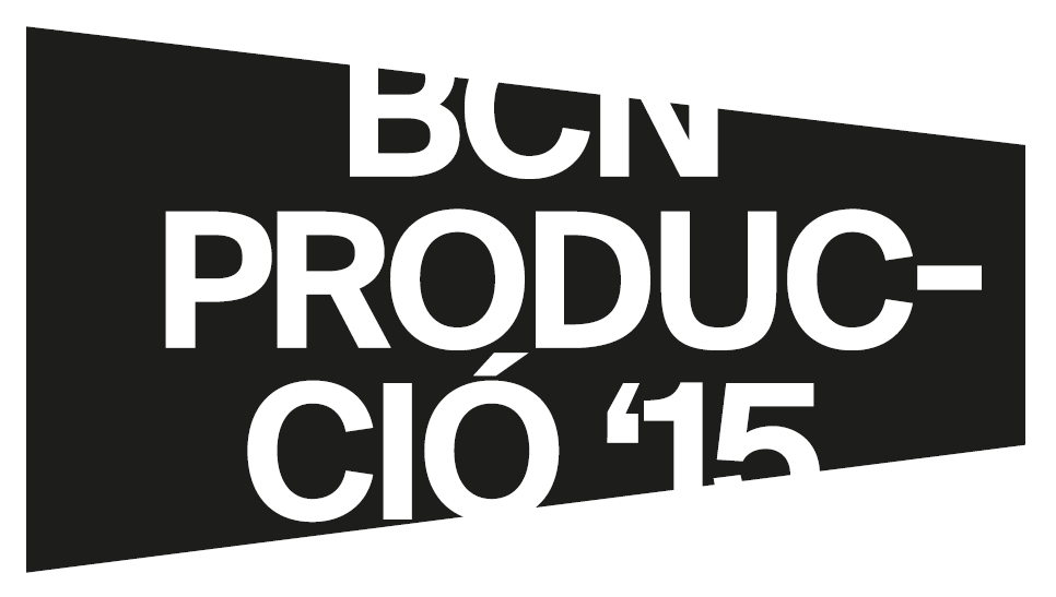 Bcn Producció 15
