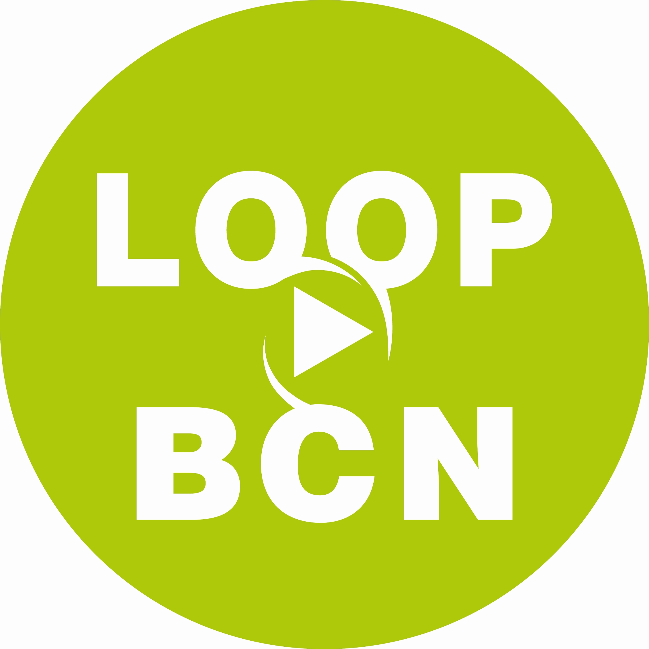 LoopBCN