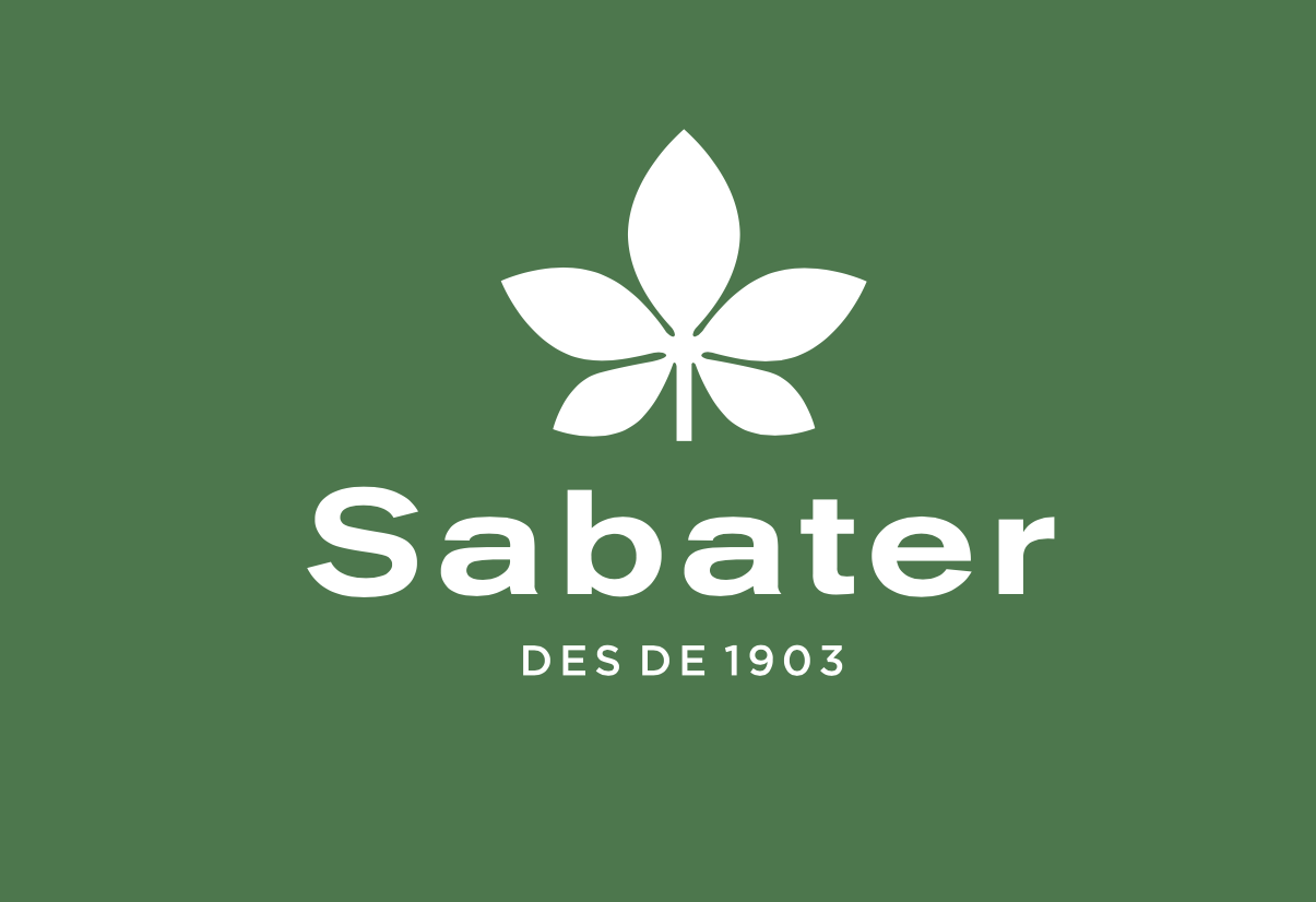 Grup Sabater