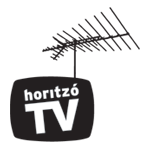Horitzó TV