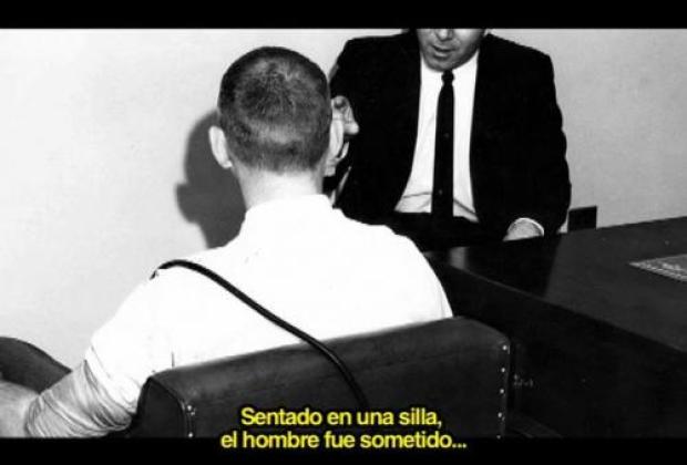 Alexandra Laudo. La condició narrativa