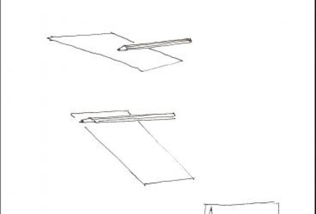 Diari de conquestes / Alicia Kopf