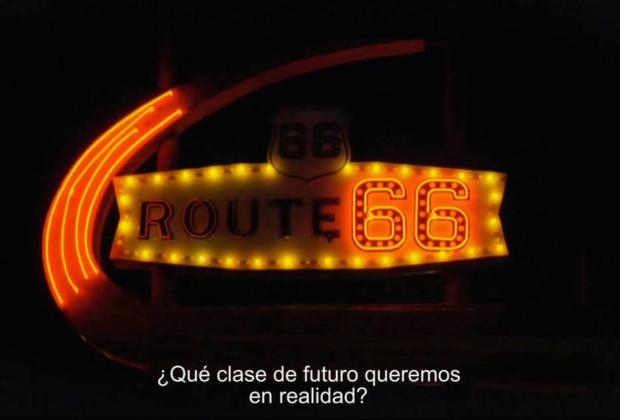 Posar les cartes sobre el futur