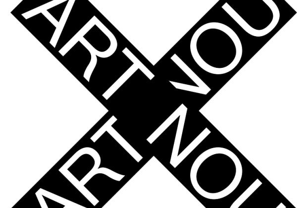 Art Nou / Primera Visió 2015