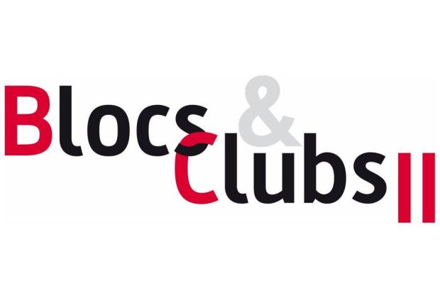 Blocs & Clubs II