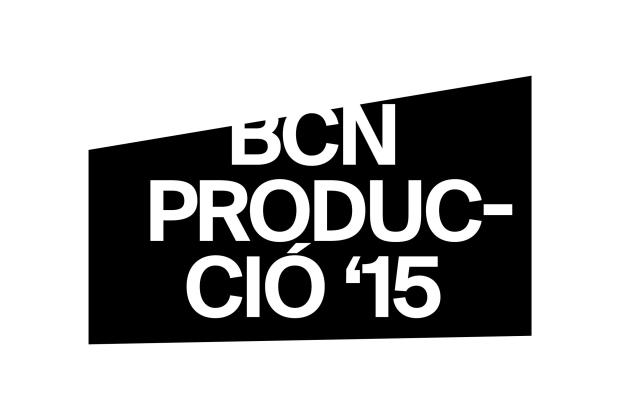 Bcn Produccio 15