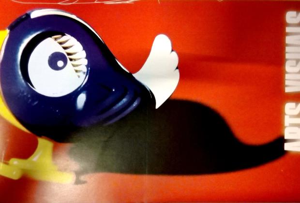 Creació Jove Mercè'98