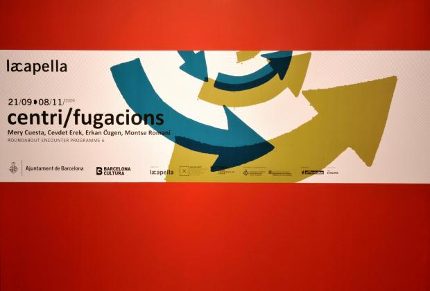 Centri/fugacions