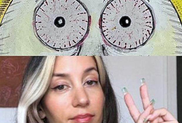 estela ortiz & hilo mental