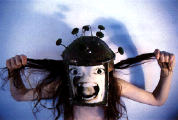 Implícit / Explícit