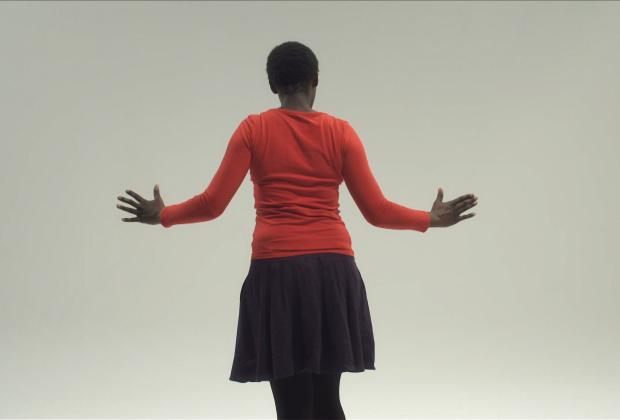 Museu del gest. Visita comentada