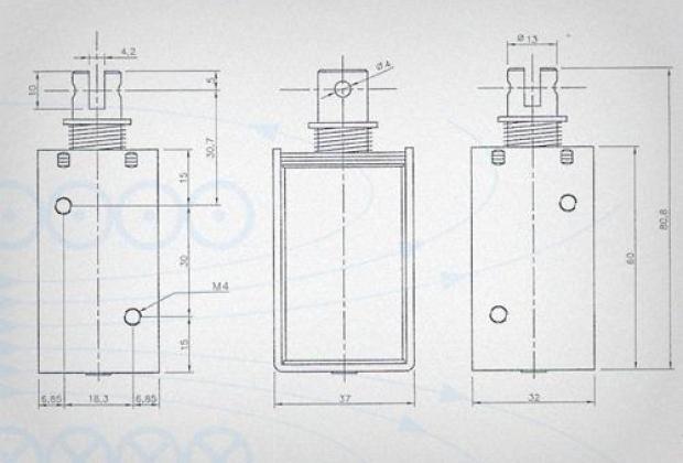 Beat Box. Caixa de ritmes