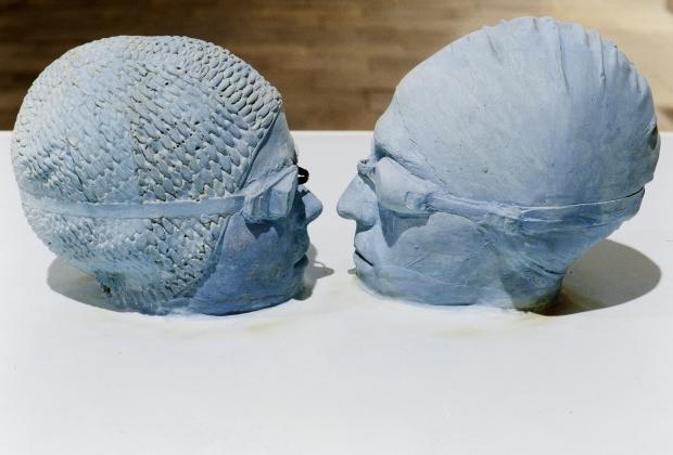 Travessies liminars_Rosa Feliu