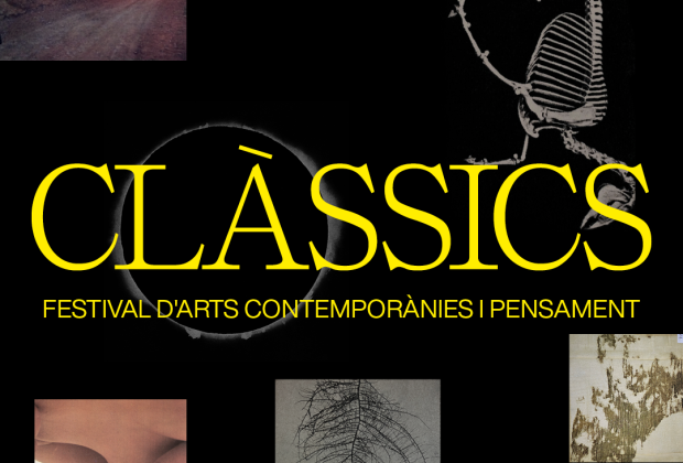 Festival Clàssics