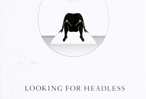 Looking for Headless