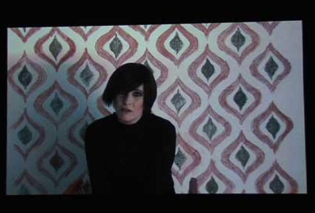 Los Resilientes. Film