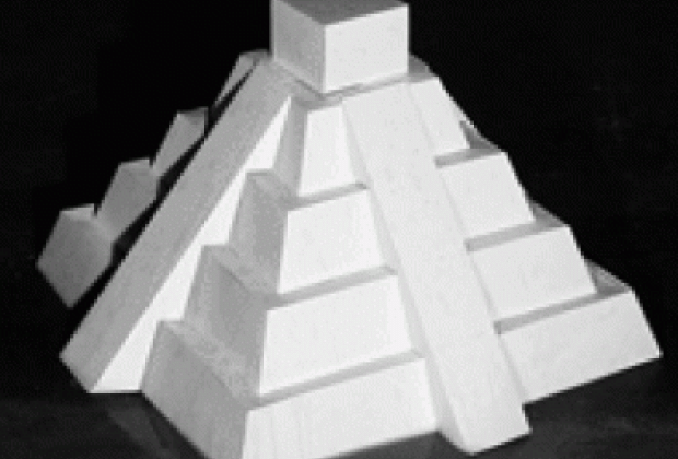 La condició narrativa