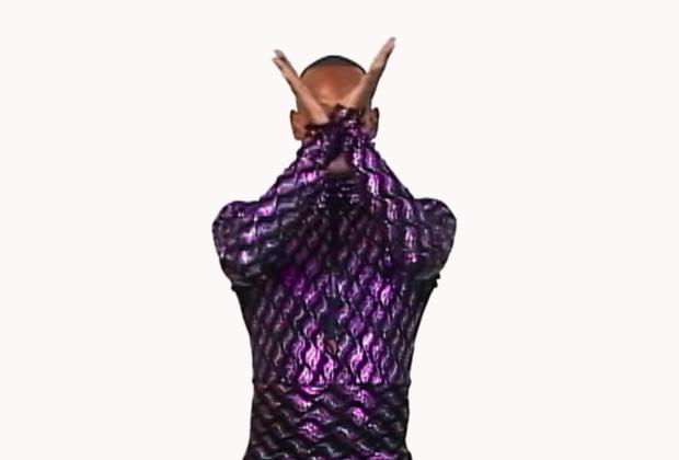 un museu del gest - vogue