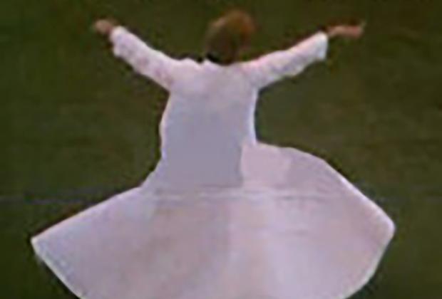 Infrashow - Miguel Noguera