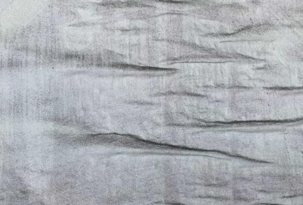 Natalia Domínguez EN RESiDÈNCiA a l'Institut La Ribera Un so que no se sent, una pols que no es veu 