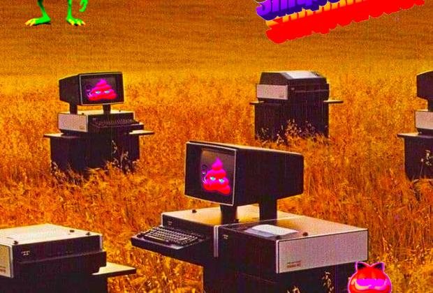 Shitpodcast_Estela Ortiz - ProyectoUNA