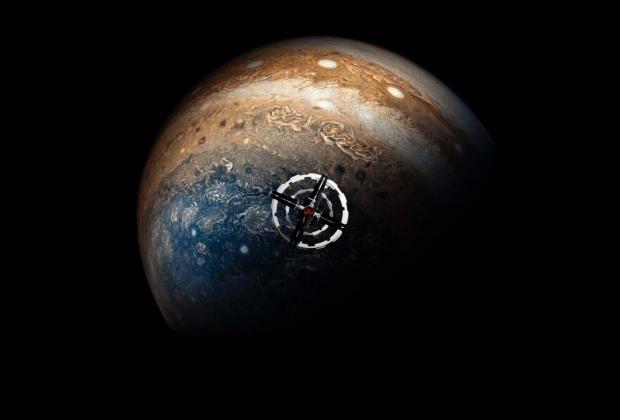 taller Regina de Miguel