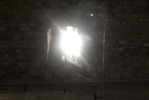 Sofía Montenegro_Maquinal