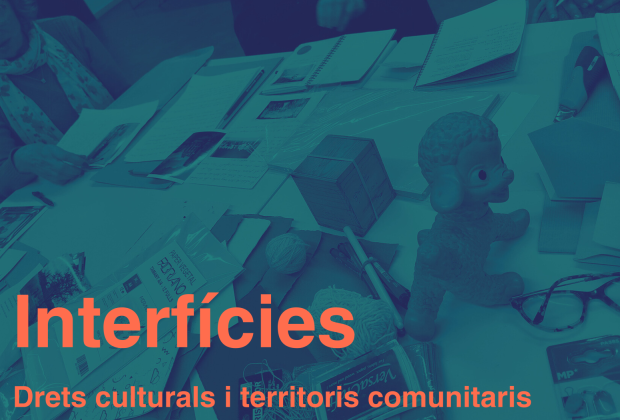 Interficies expo Transductores