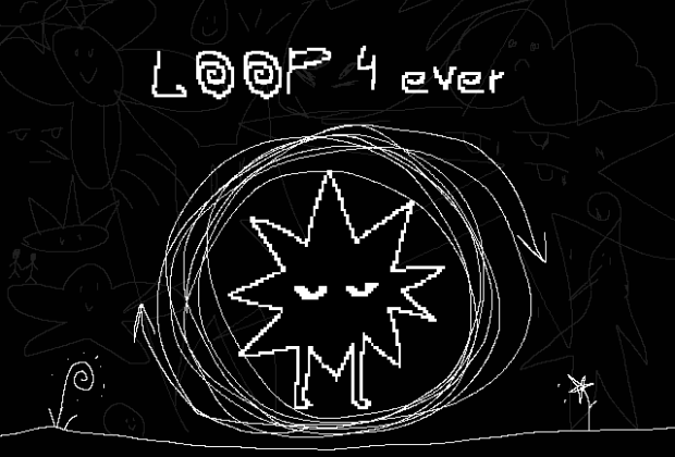 Rubén Sánchez Salas