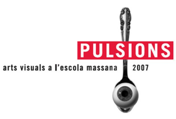 Pulsions