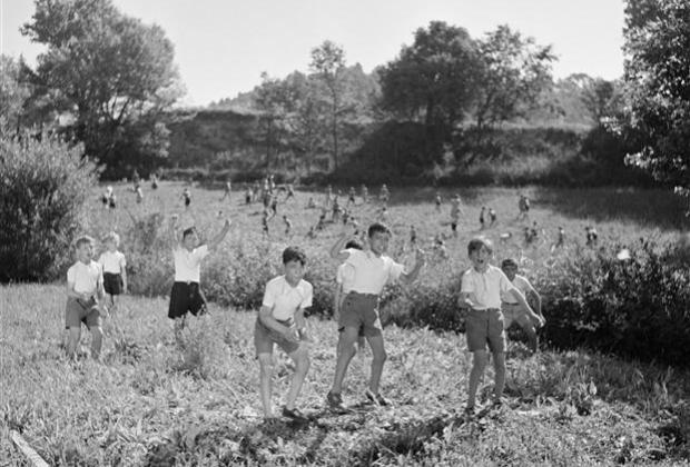 Són els microorganismes els que tindran l’última paraula. Activitat 2: Aire lliure