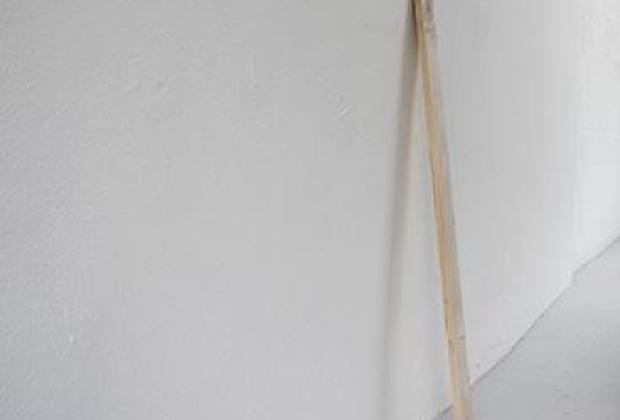 75º / Mar García Albert 