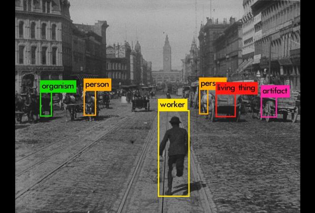 Estampa_El mal alumne