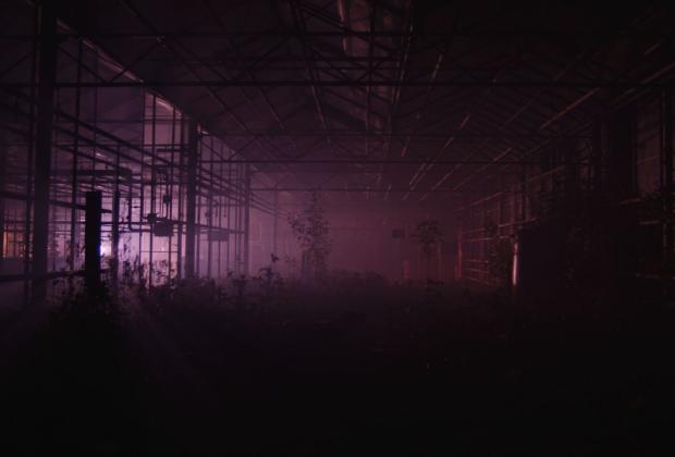 Agrilogística, Gerard Ortín