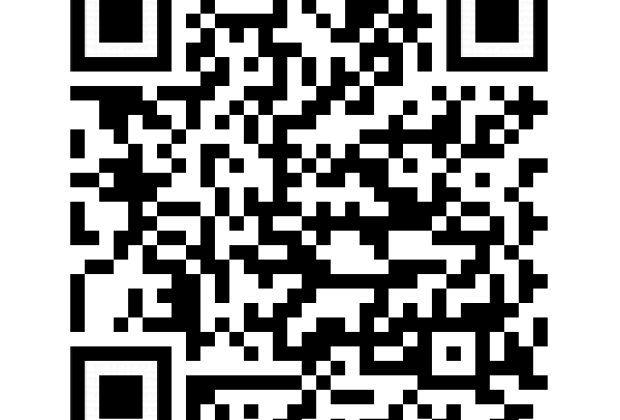 Comunitat La Capella