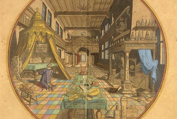 Cristian Herrera, Home orquestra a la torre d’ivori