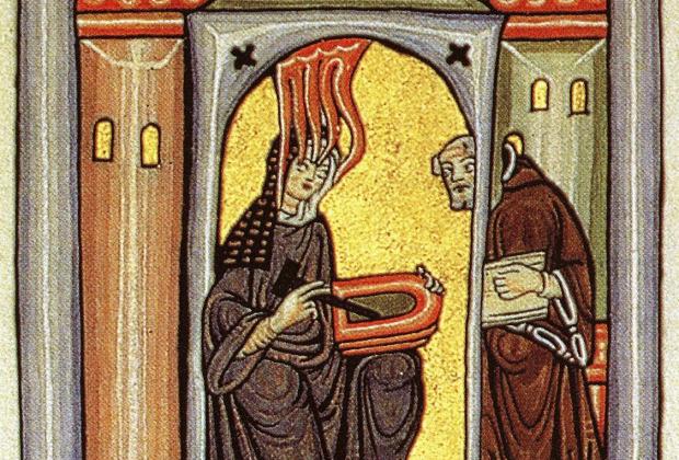 Hildegard_von_Bingen