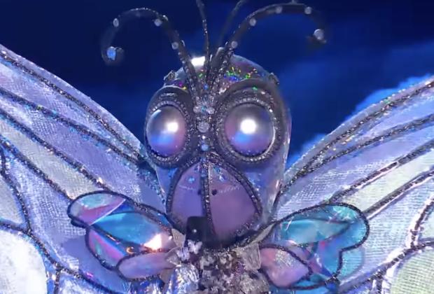 Por la cara: diàleg visual sobre el rostre 