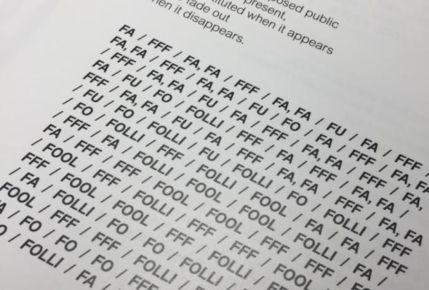 claudia_talk trouble