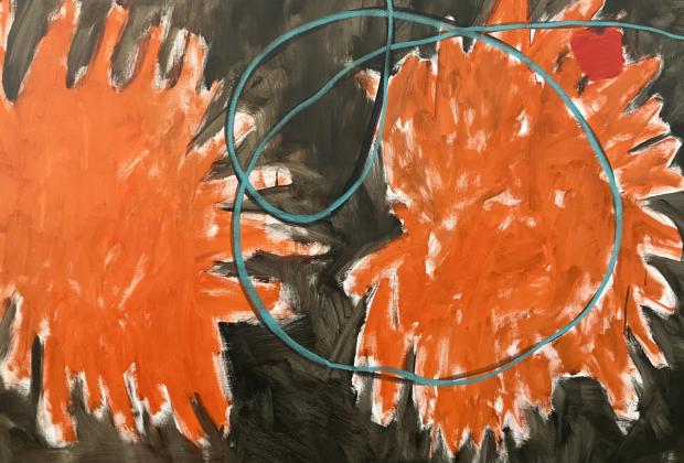 Te recuerdo de una vida futura