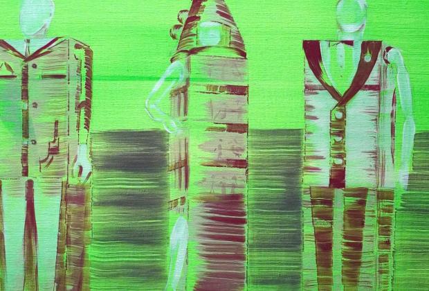 Lola Lasurt, Joc d&#039;infants