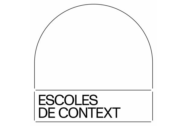 Escoles de context