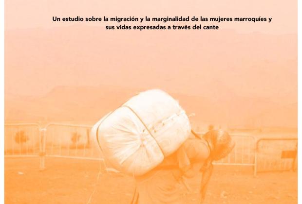 El peso de mis vecinas. La poesía y el cante como dispositivos estratégicos