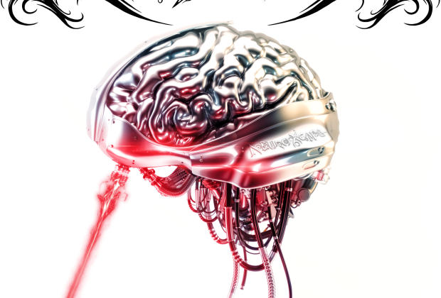 Neurodungeon - role play game