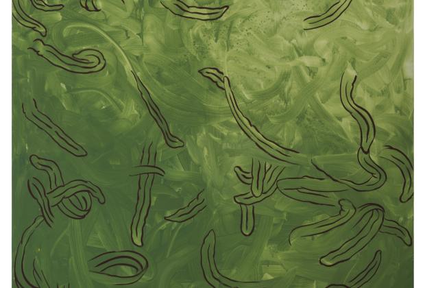 Rasmus Nilausen, Polyglossia iii