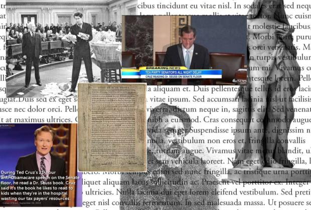 Until I am no longer able to stand